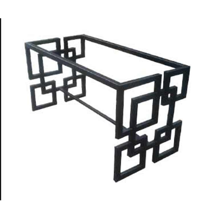 Domino ürün görünümü 1