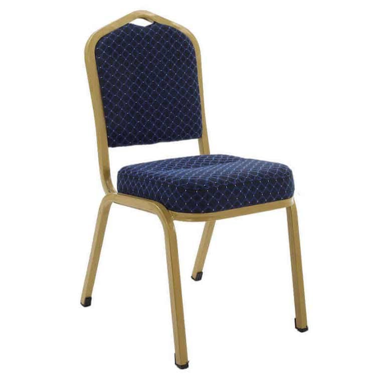 Hilton ürün görünümü 1