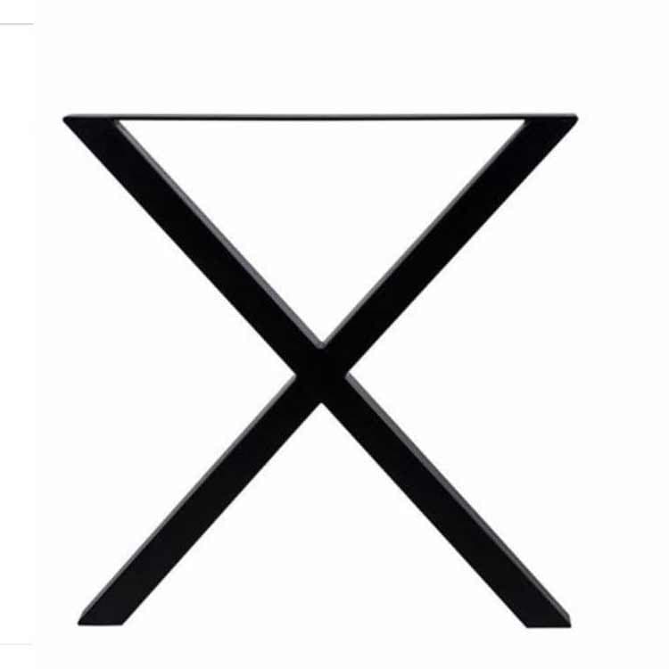 X Ayak ürün görünümü 1